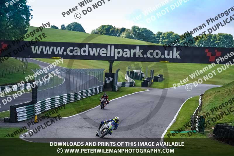 cadwell no limits trackday;cadwell park;cadwell park photographs;cadwell trackday photographs;enduro digital images;event digital images;eventdigitalimages;no limits trackdays;peter wileman photography;racing digital images;trackday digital images;trackday photos